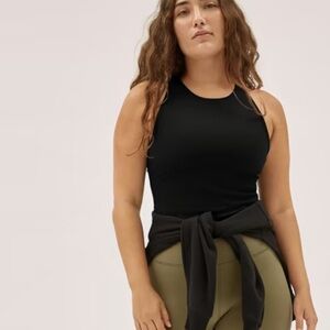 Everlane Perform Tank
